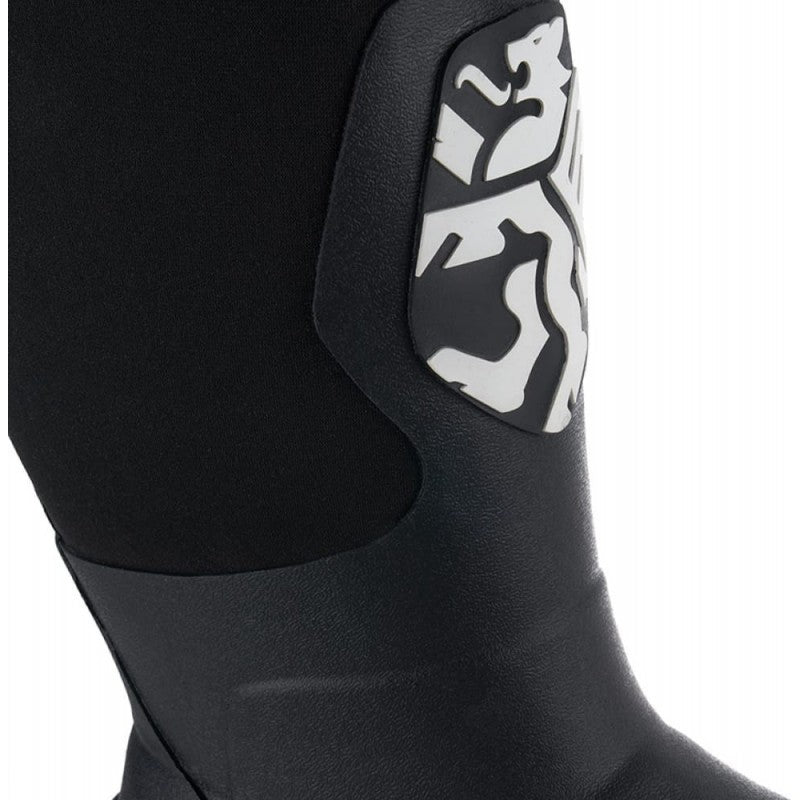 BATAI finntrail EDGE GRAPHITE – nuotrauka 6
