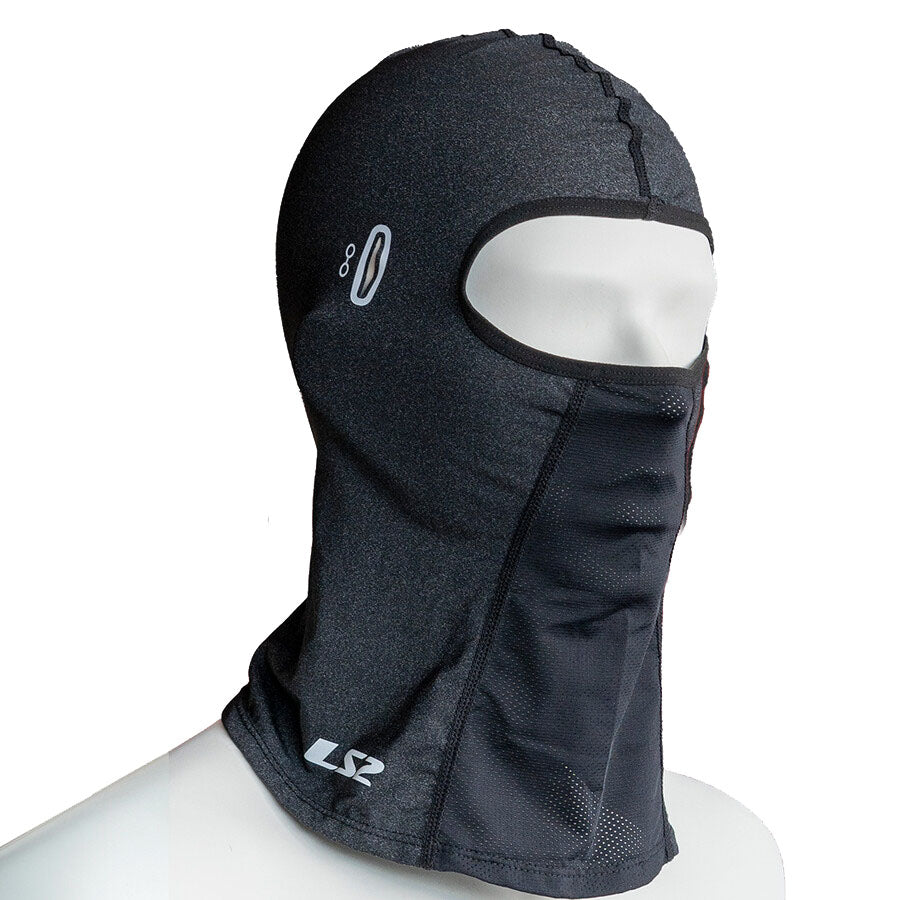 POŠALMIS LS2 ELASTIC LYCRA