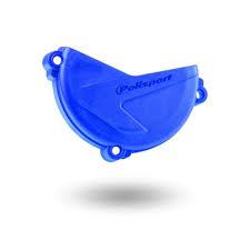 SHERCO 250/300 2014- SANKABOS dangtelis