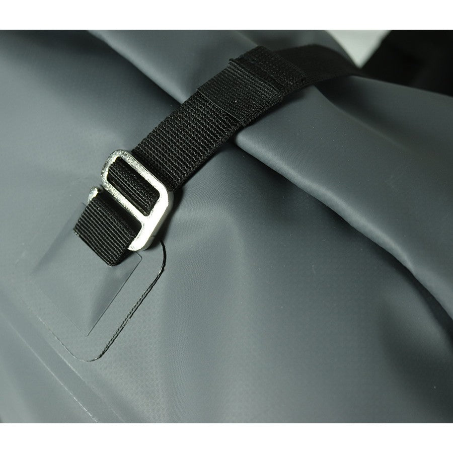 Pack´n GO WP BERYL motociklo šoniniai krepšiai 25L – nuotrauka 2
