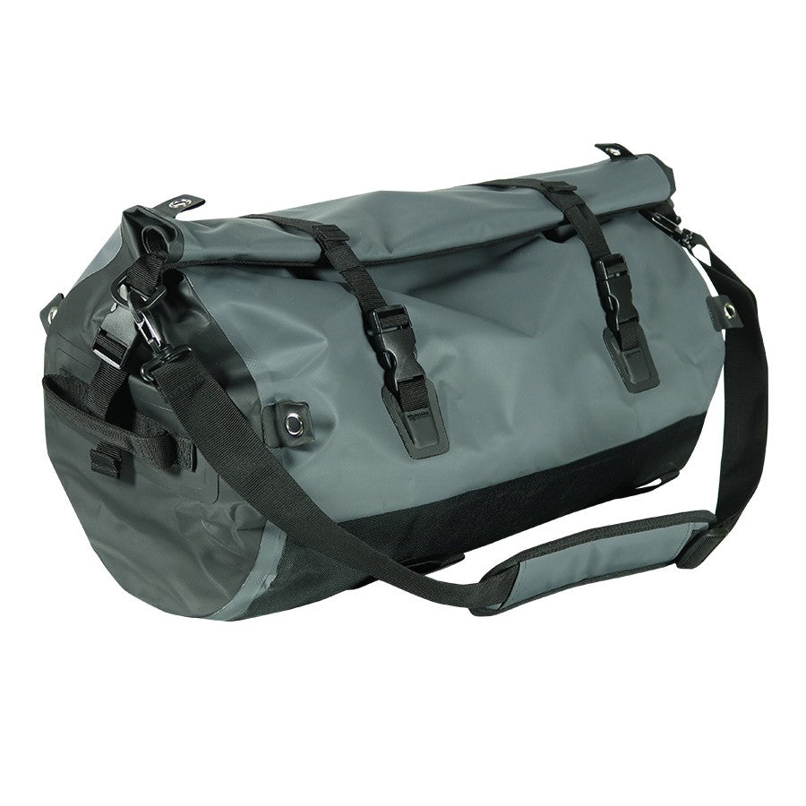 Pack´n GO WP ARBON motociklo krepšys 70L – nuotrauka 2