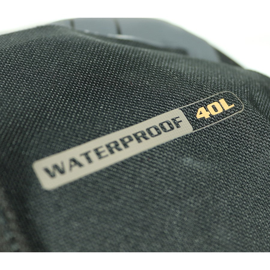 Pack´n GO WP ARBON motociklo krepšys 70L – nuotrauka 7