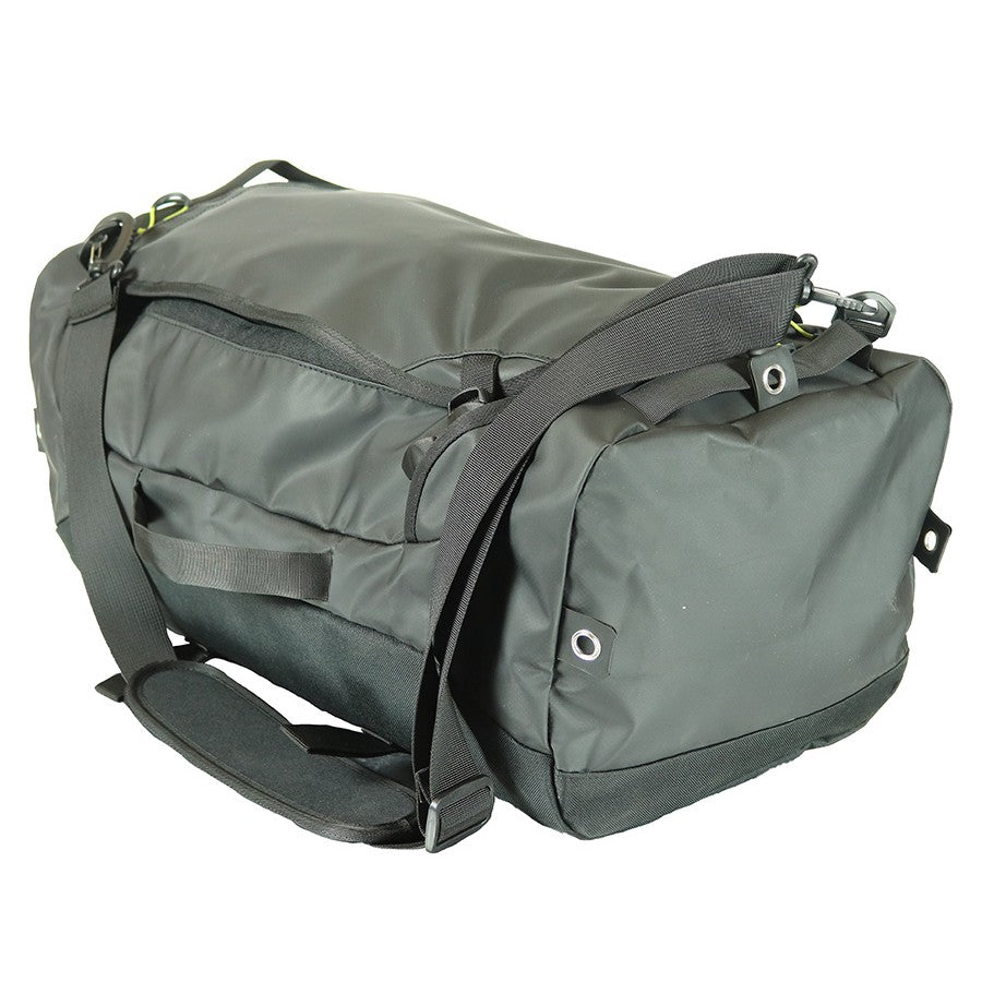 Pack´n GO WR SEGO motociklo krepšys/ kuprinė 40L – nuotrauka 2