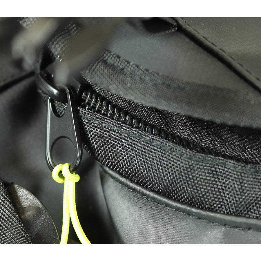 Pack´n GO WR SEGO motociklo krepšys/ kuprinė 40L – nuotrauka 5
