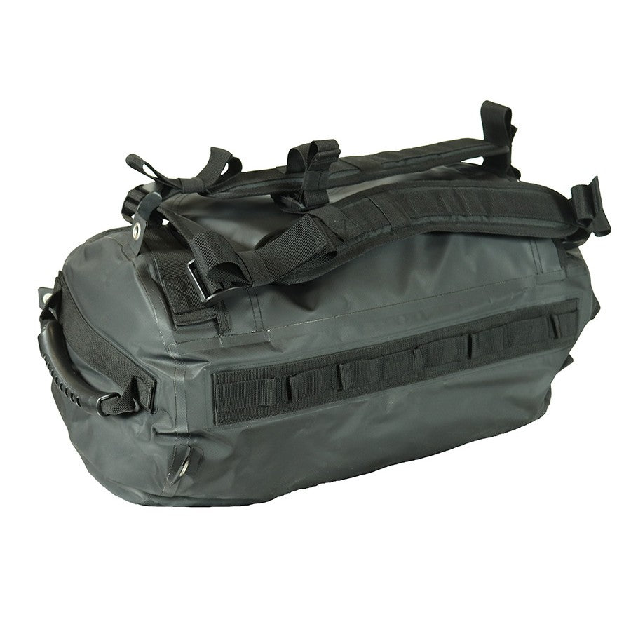 Pack´n GO WP VERNAL motociklo krepšys/ kuprinė 70L