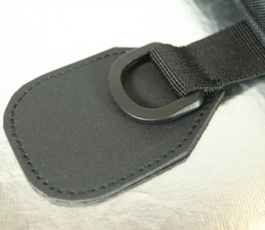 Pack´n GO JENSEN motociklo krepšys ANT BAKO 7L – nuotrauka 4
