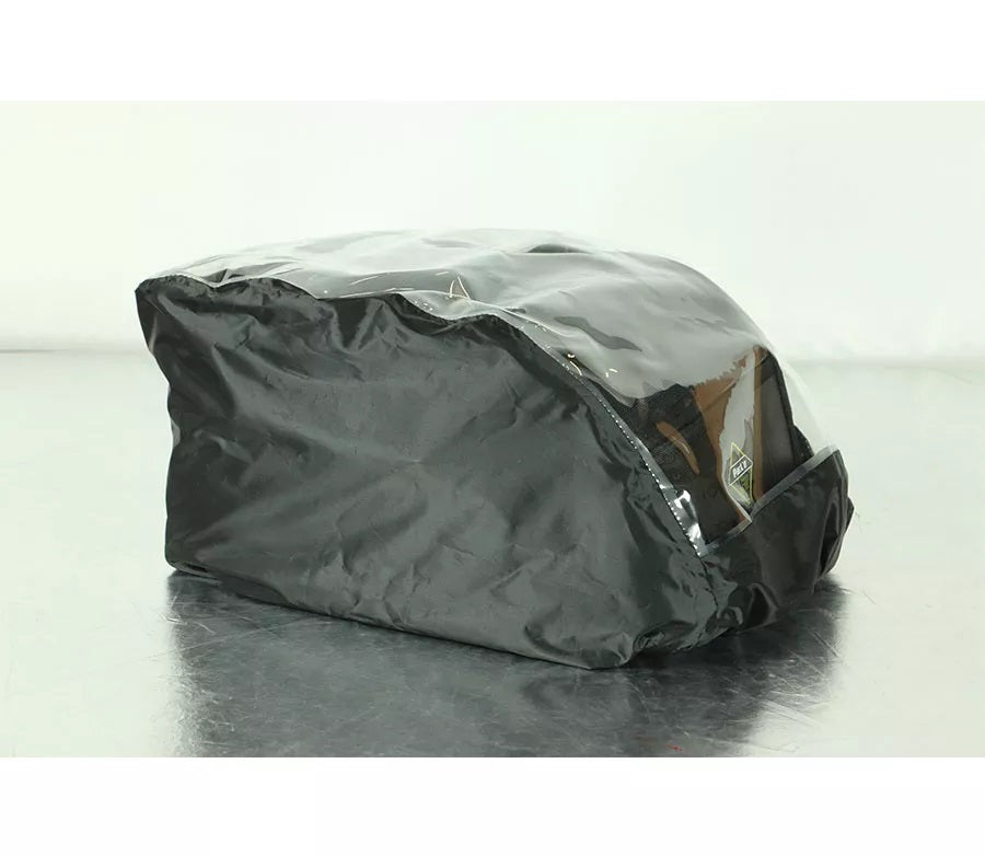 Pack´n GO PRICE motociklo krepšys/ kuprinė ANT BAKO 10L – nuotrauka 10