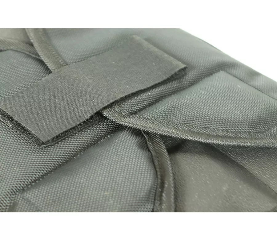 Pack´n GO PRICE motociklo krepšys/ kuprinė ANT BAKO 10L – nuotrauka 13
