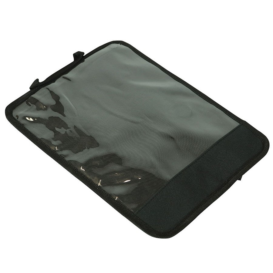 Pack´n GO žemėlapio dėklas – nuotrauka 3