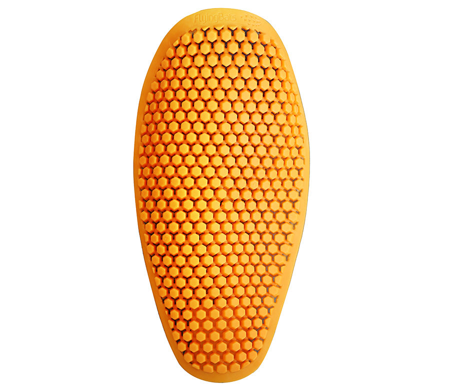 Kelių APSAUGOS trilobite FLYING BATS 517 LITE PRO – nuotrauka 3