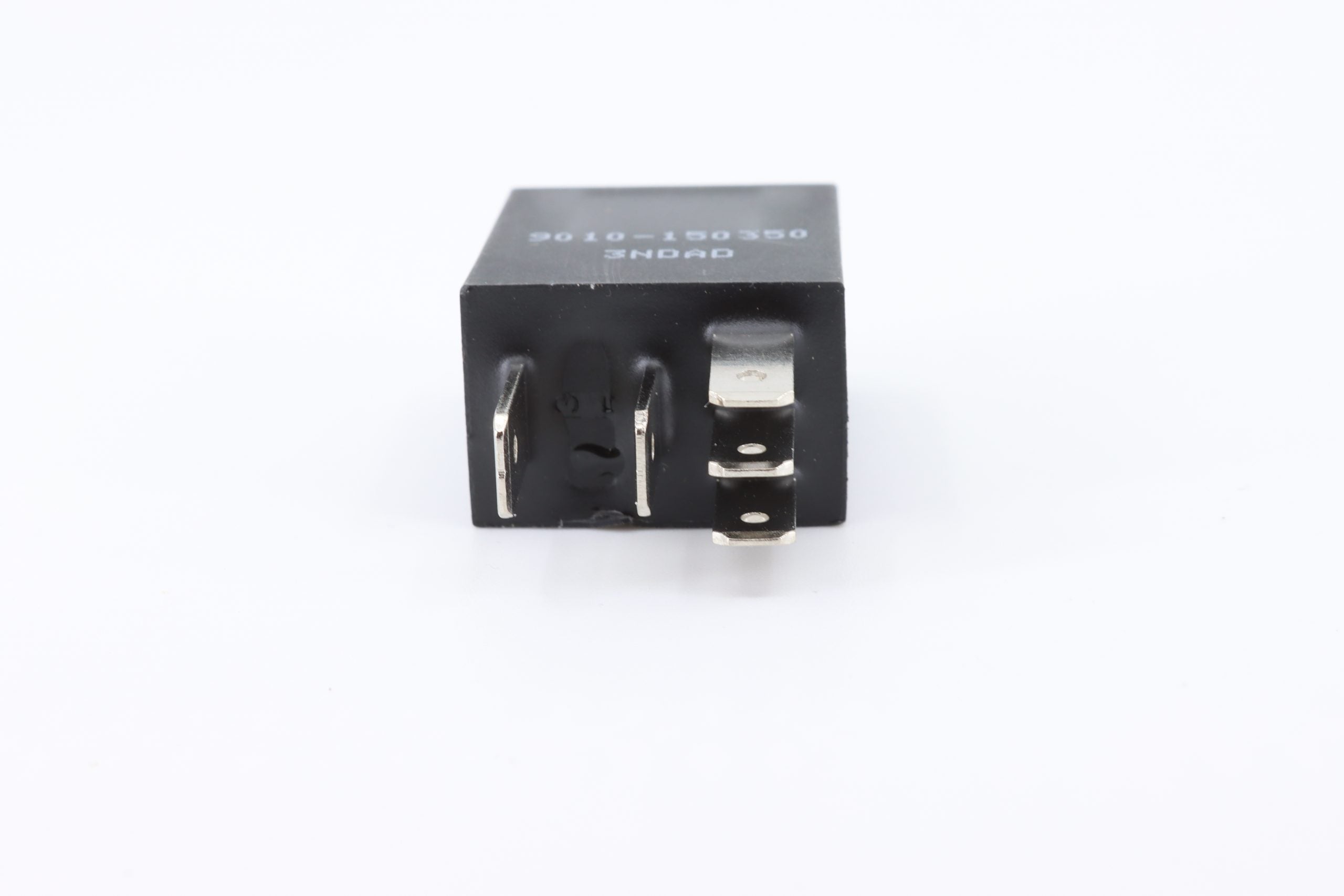 CFMOTO OEM VALDYMO relė auxiliary RELAY 9010-150350 – nuotrauka 2