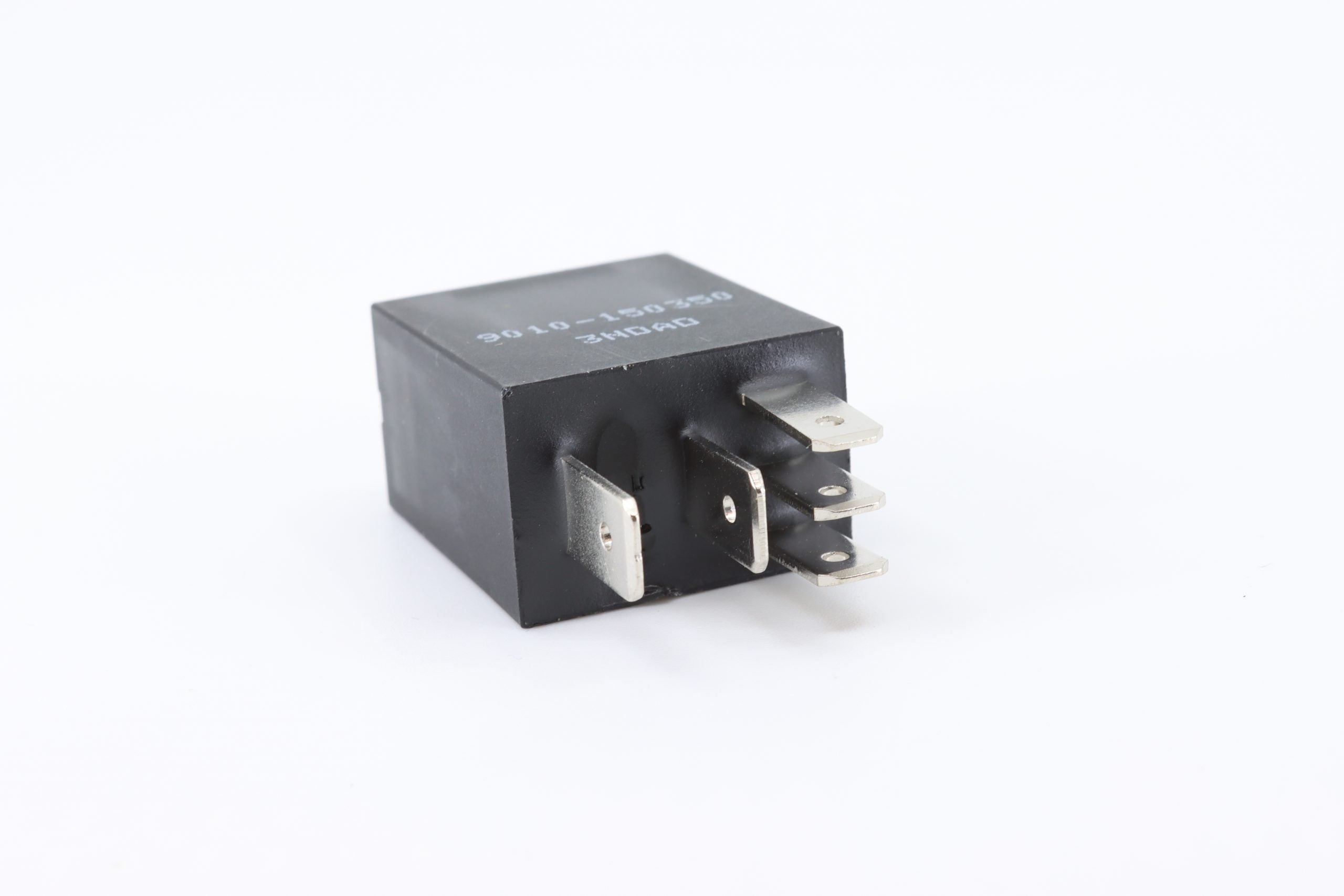 CFMOTO OEM VALDYMO relė auxiliary RELAY 9010-150350 – nuotrauka 3