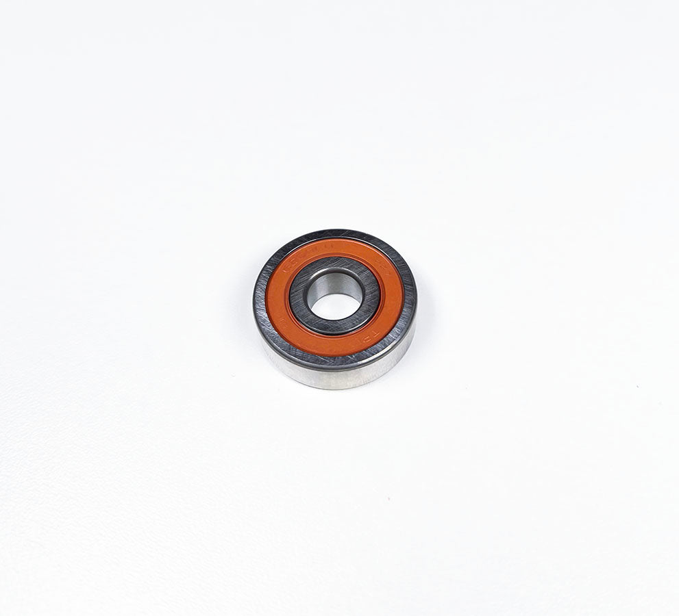 AODES 650/850/1000/1000 MUD PRO guolis 6200-2RZ 9360006200