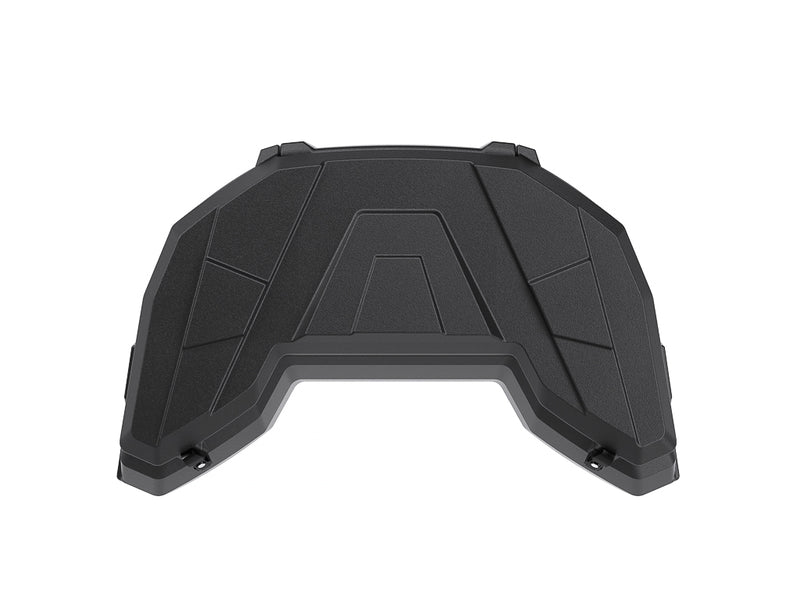 Daiktadėžė tesseract CFMOTO X5/C520 105l – nuotrauka 3