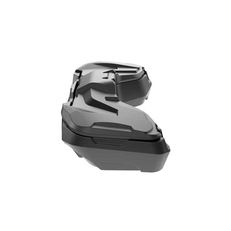 Daiktadėžė tesseract CFMOTO 625/X6 90L galinė – nuotrauka 2