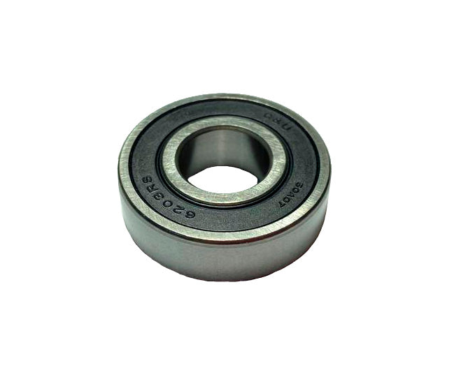 AODES / UPMOTO PATHCROSS 650/850/1000 GALINĖS AŠIES GUOLIS 9560006203