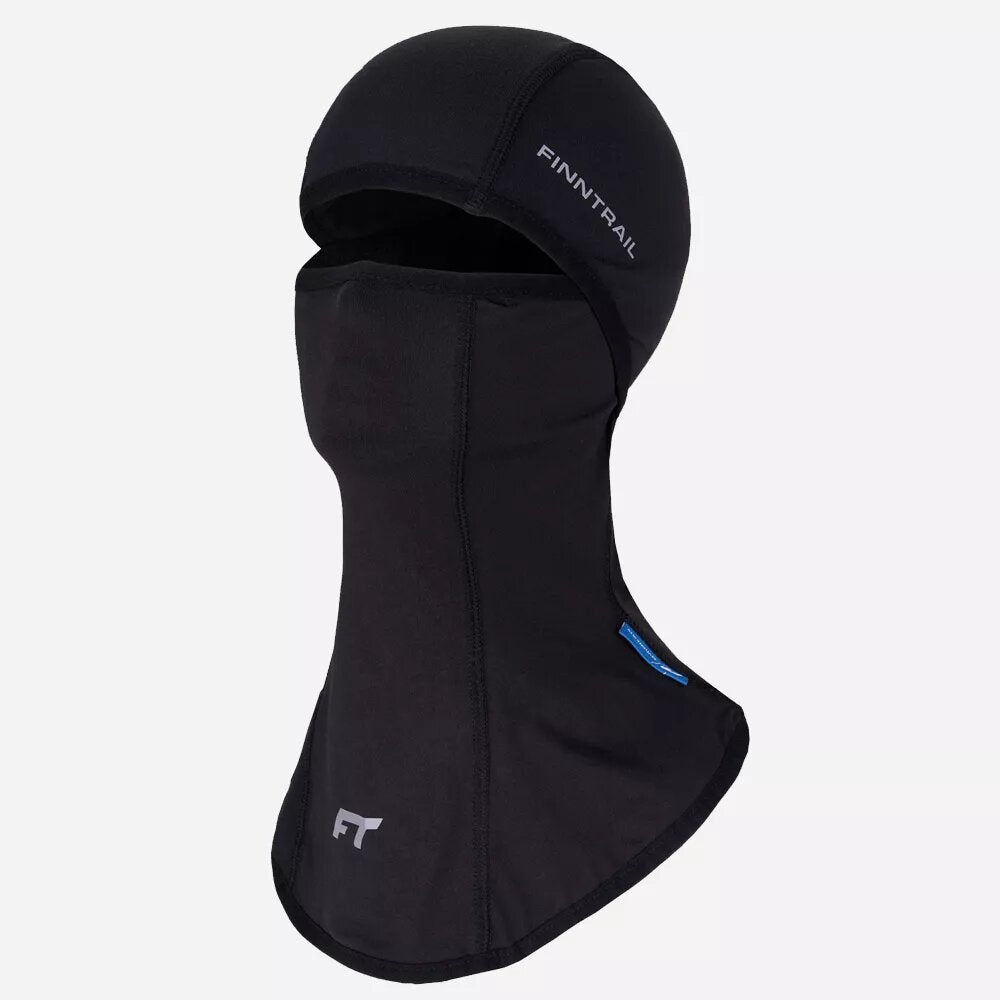 Pošalmis finntrail transformerbala