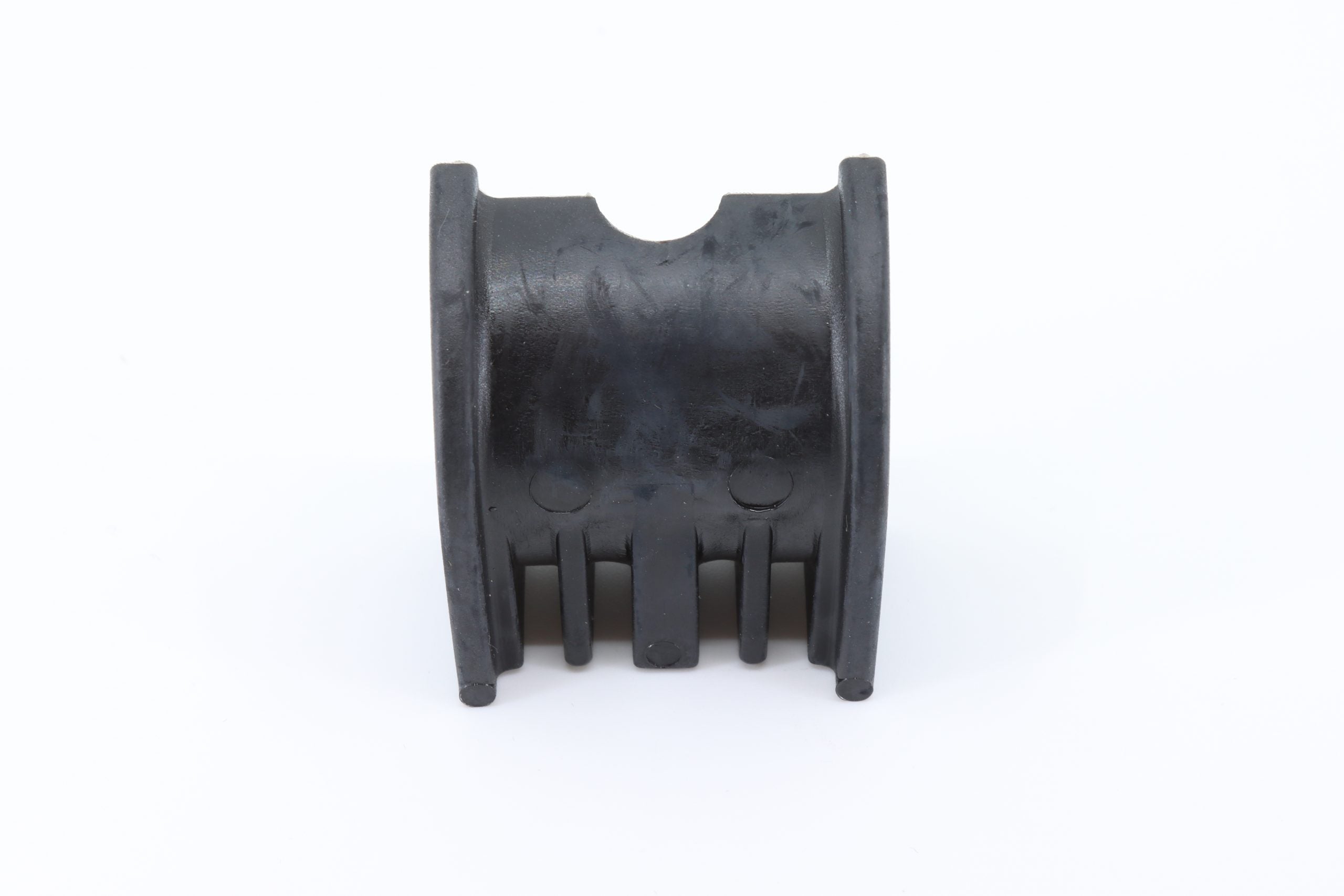 CFMOTO stabilizatoriaus įvorė 9GQ0-060003 – nuotrauka 2