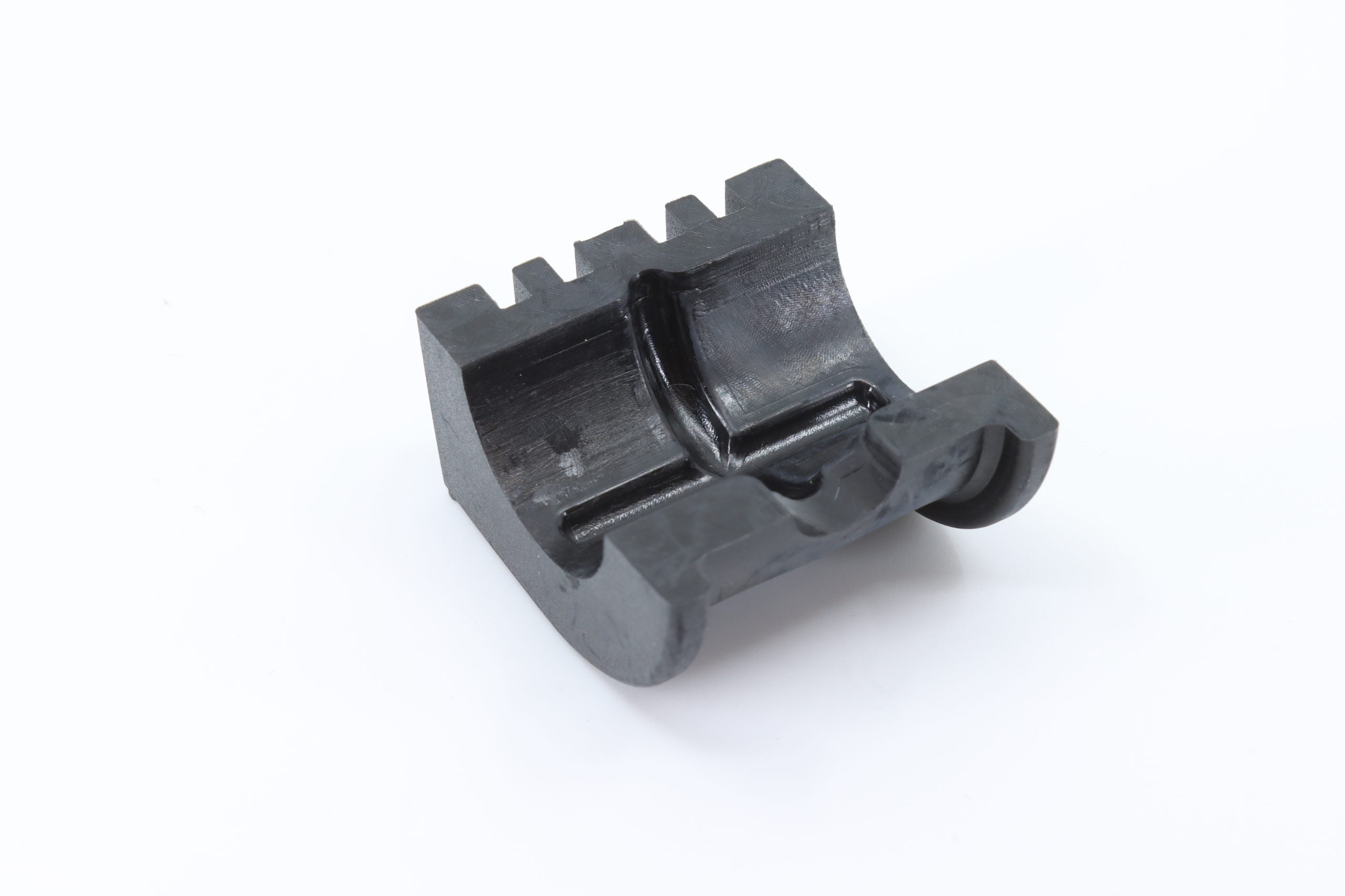 CFMOTO stabilizatoriaus įvorė 9GQ0-060003 – nuotrauka 3