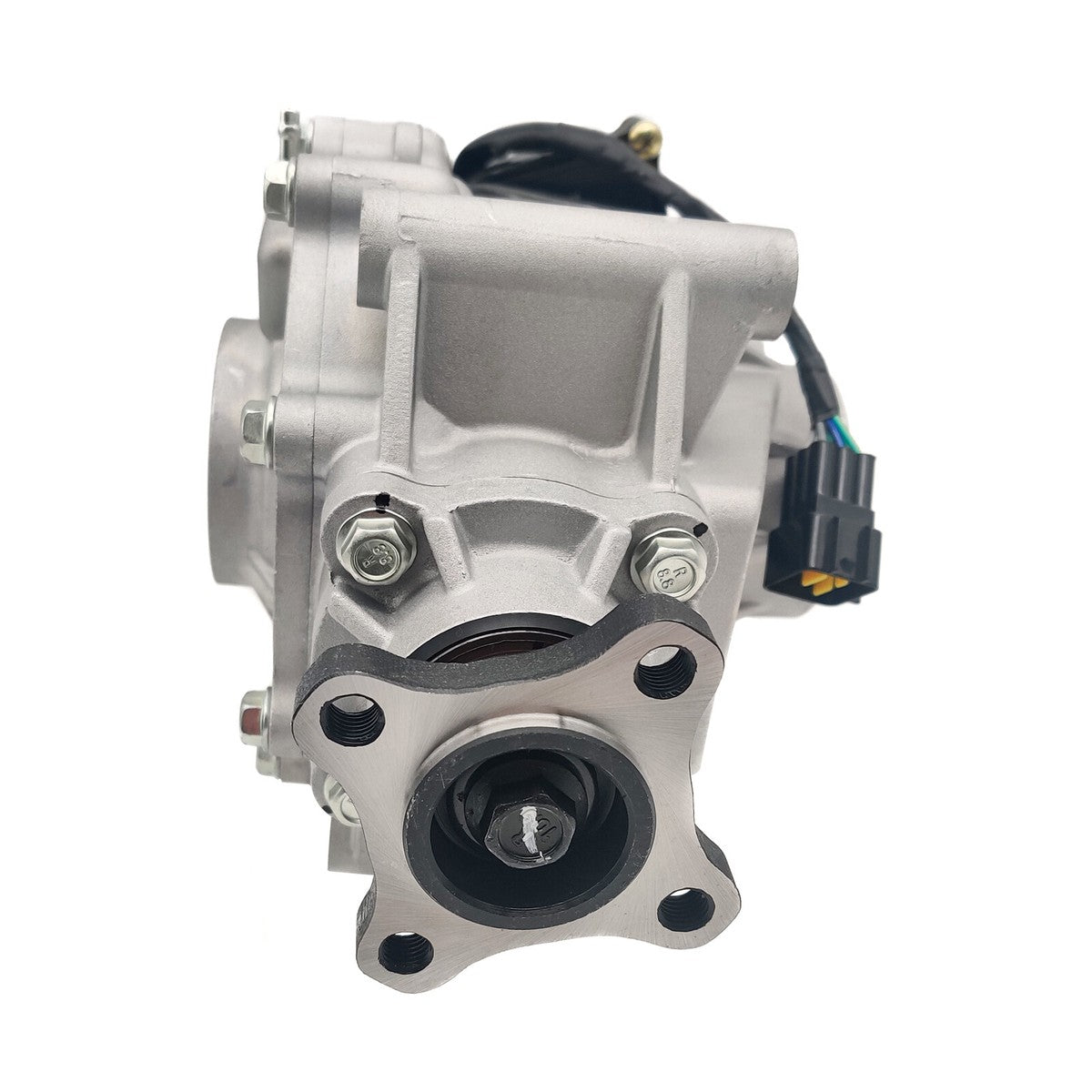 AODES / UPMOTO PATHCROSS 525 GALINIS REDUKTORIUS 18803120000