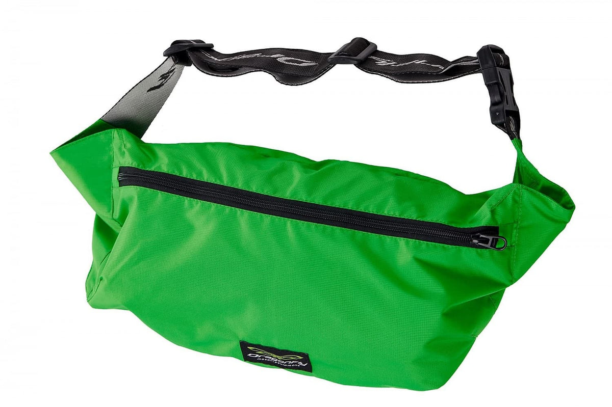 LIETAUS STRIUKĖ DRAGONFLY EVO ŽALIA UNISEX