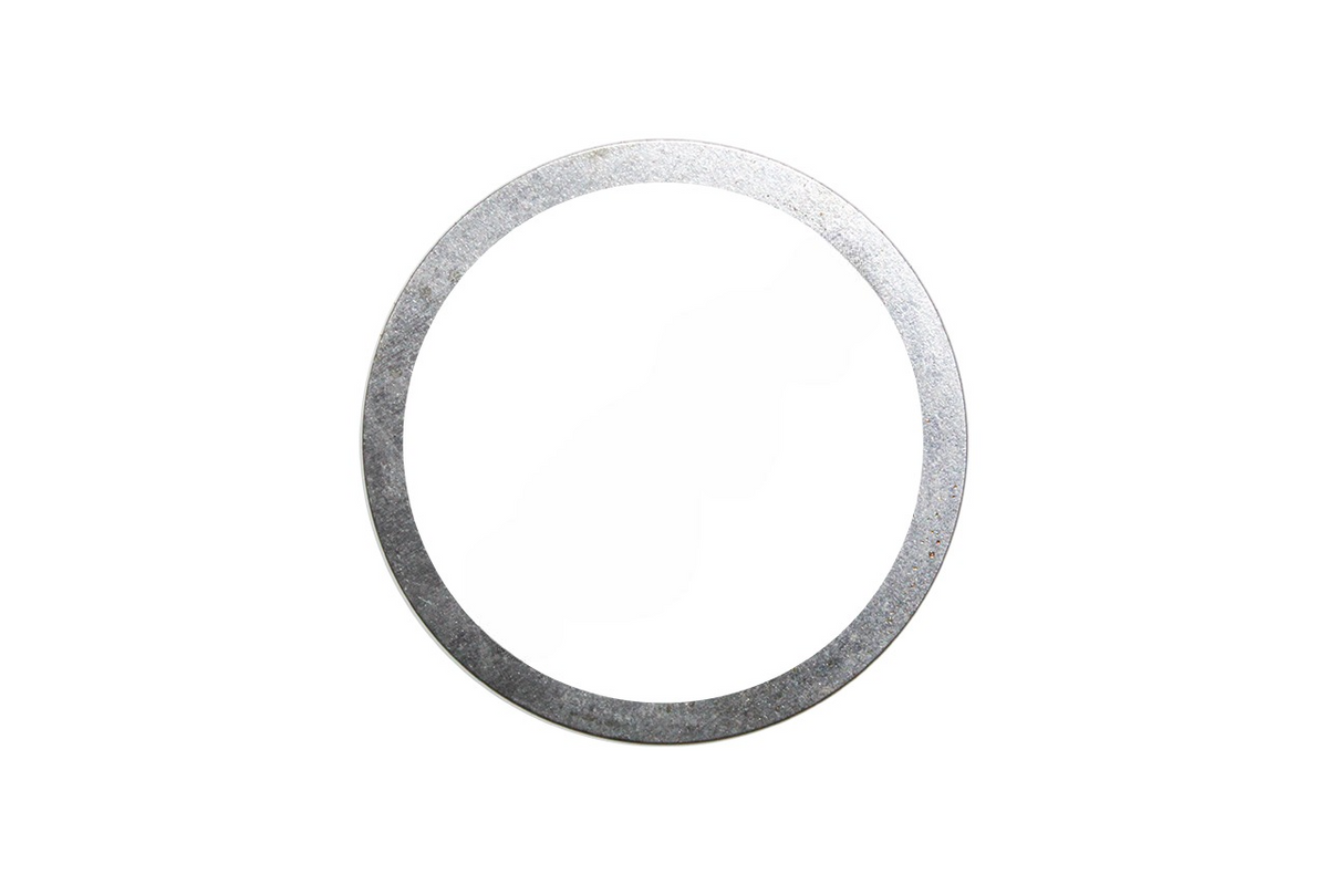 AODES / UPMOTO Tarpinė φ61.5×φ52×0.5 21120103401