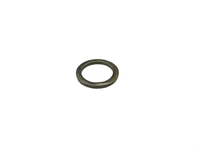 AODES 650/850/1000/1000 MUD PRO tarpiklis 16x22x2 6219162205