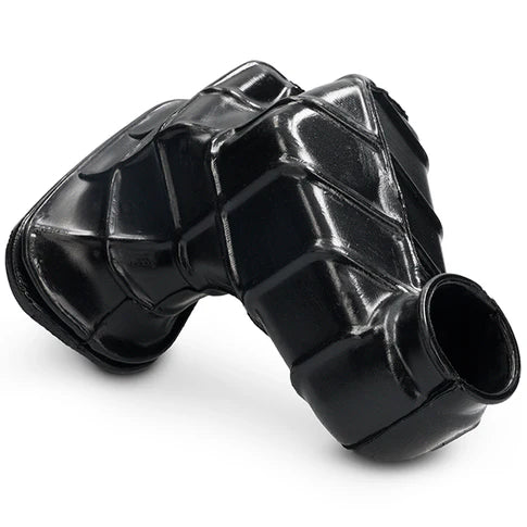 SHERCO 50 2011-2025 ORO įsiurbimo žarna