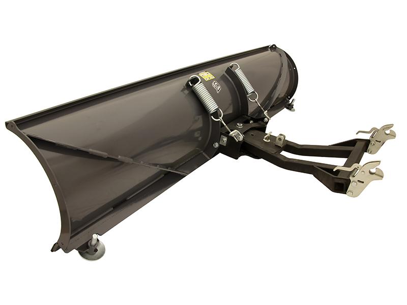 SNIEGO PEILIS IRON BALTIC 1800 MM