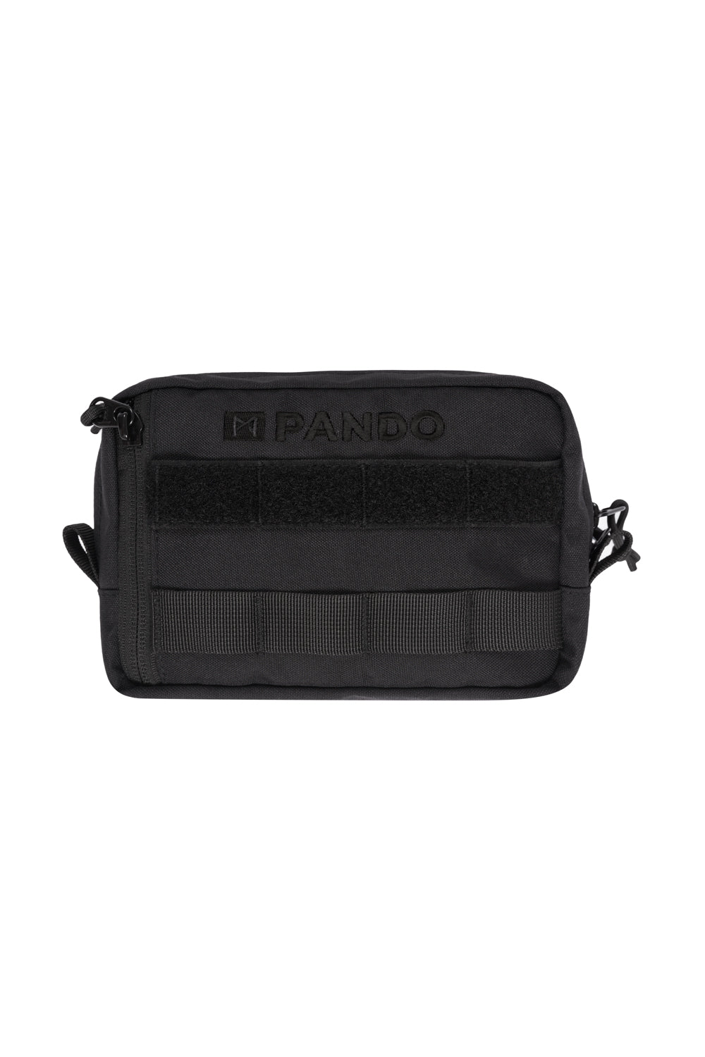 Motociklininko dėklinė iš Cordura® medžiagos