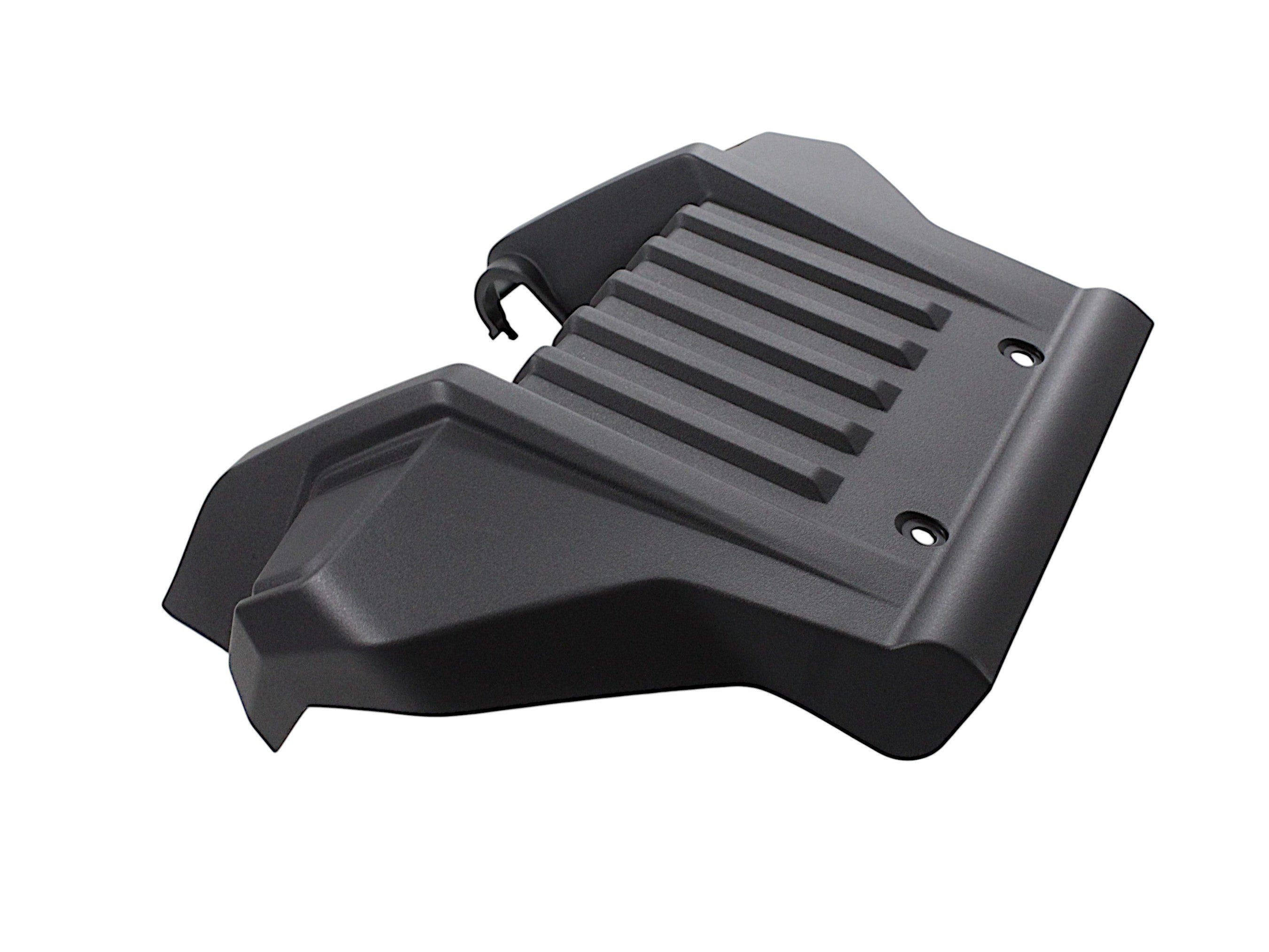 QJMOTOR SFA 600/1000 gervės apsauginis plastikas 65009W610000