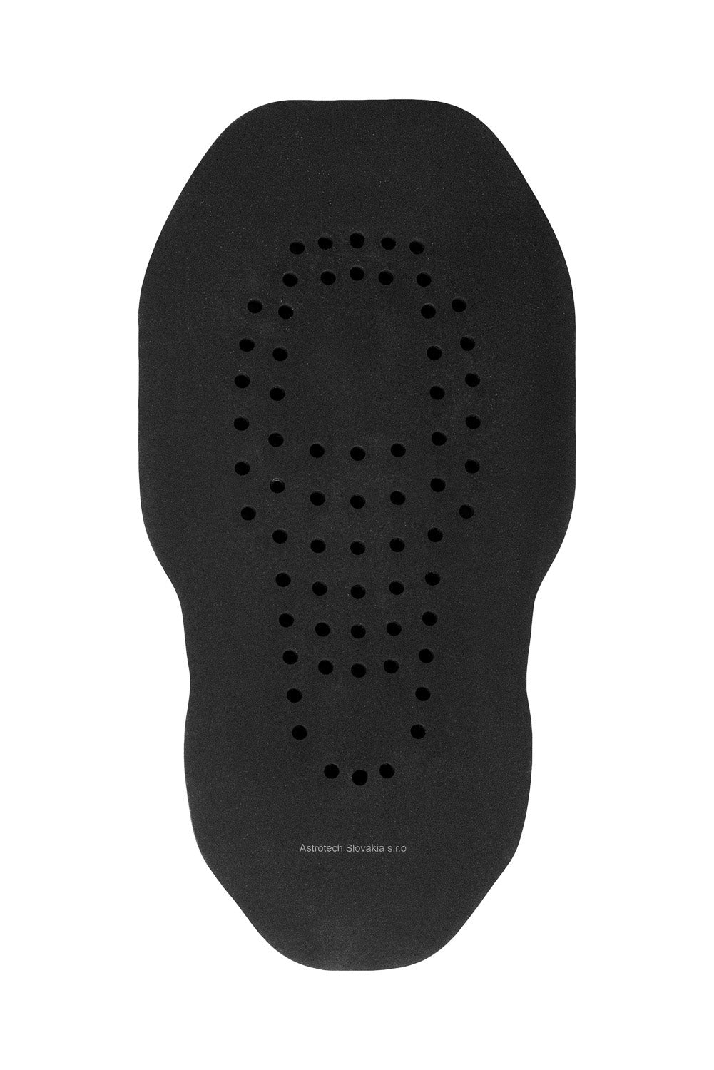 NUGAROS APSAUGA MOTOCIKLININKAMS – PANDO MOTO QUATROFLEX