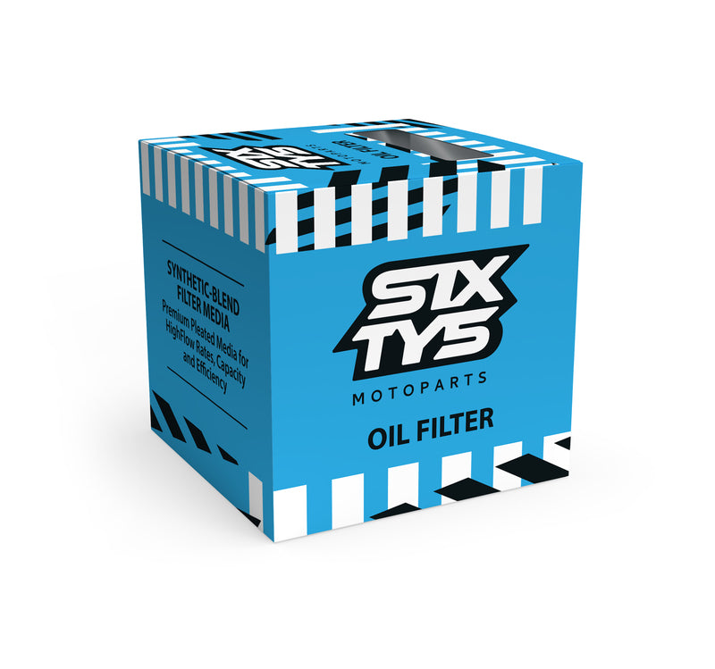 ALYVOS - TEPALO FILTRAS SIXTY5 SX163 BMW