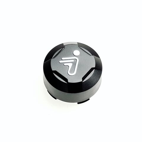 Ratlankio dangtelis SEGWAY T08000020001