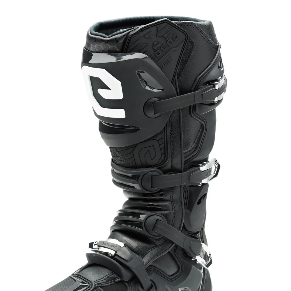 BATAI ELEVEIT X LEGEND EVO – JUODI