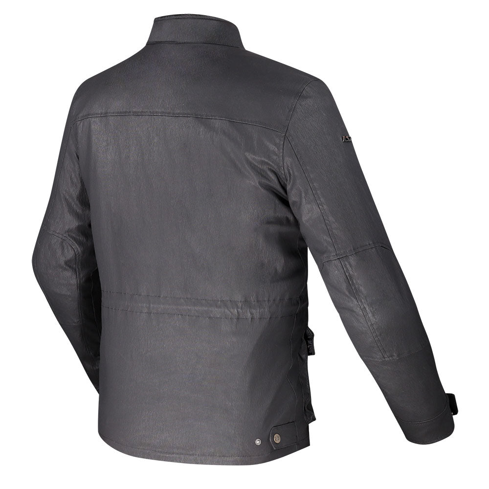 STRIUKĖ LS2 LIBERTY VYRAMS – JUODA