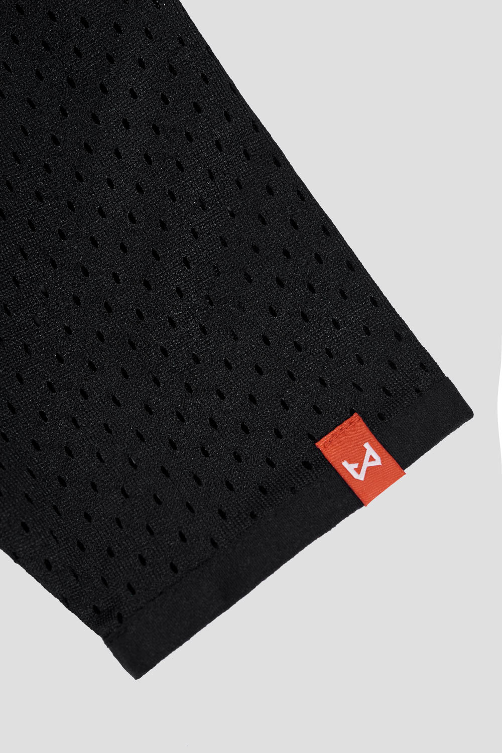 MARŠKINĖLIAI PANDO MOTO VAYU RUNA – UNISEX