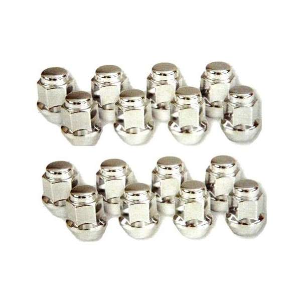 Ratų veržlės 10MM/14MM (can-am, ARCTIC cat, honda, kawasaki, polaris, suzuki, yamaha)