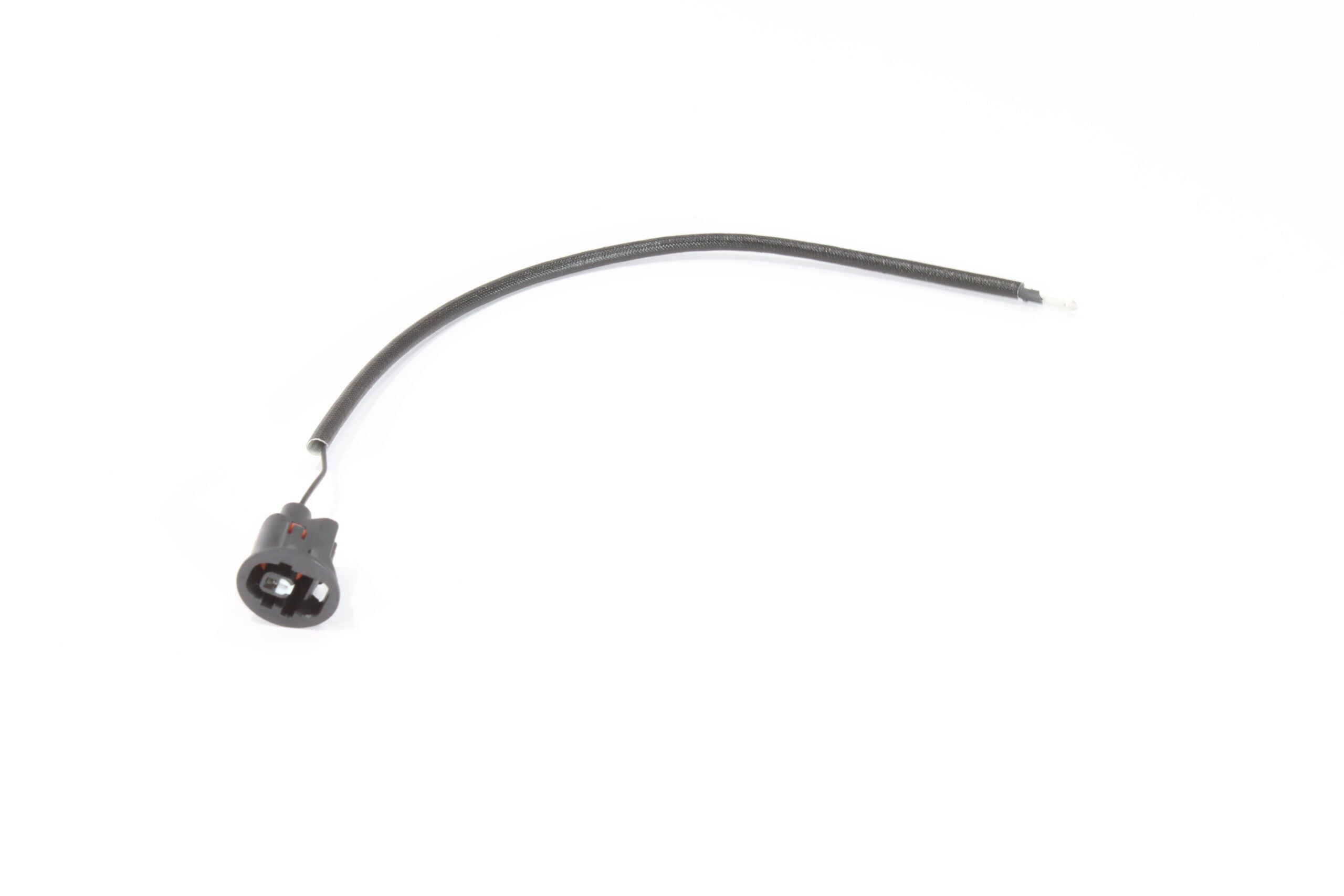 CFMOTO ALYVOS slėgio DAVIKLIO adapteris 0800-012401