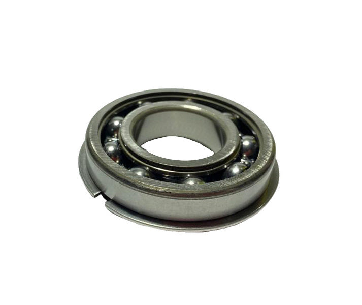 AODES 1000/1000 MUD PRO GUOLIS 6207N/C3 21050902801