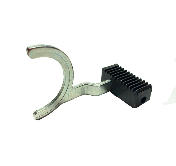 AODES / UPMOTO 650/850/1000/1000 MUD PRIEKINIO REDUKTORIAUS ŠAKUTĖ 4WD PERJUNGIMO 21120103801