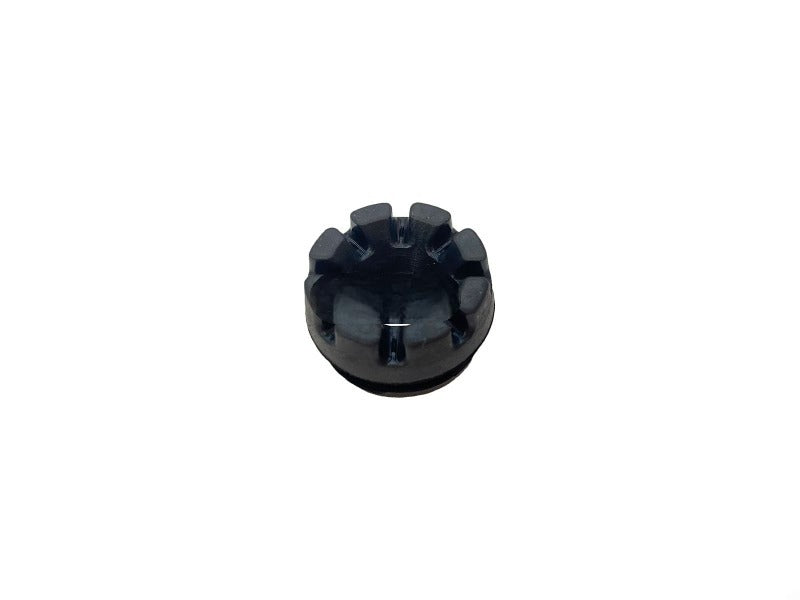 AODES 650/850/1000/1000 MUD PRO tvirtinimo GUMOS 16108150080