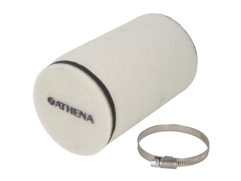 ATHENA ORO FILTRAS POLARIS
