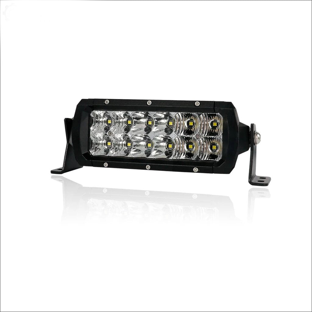 AURORA LED 6