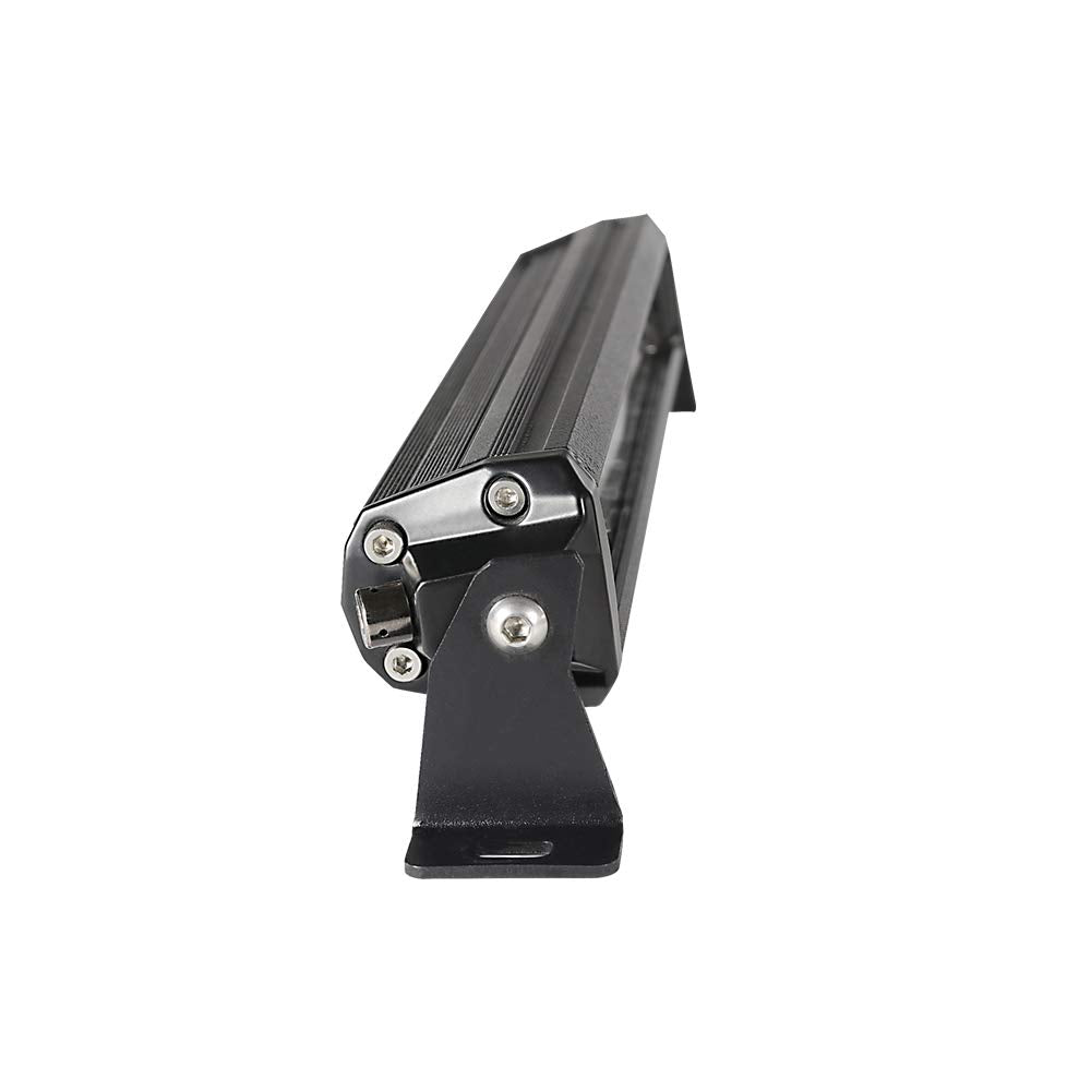 AURORA LED 10 – nuotrauka 2