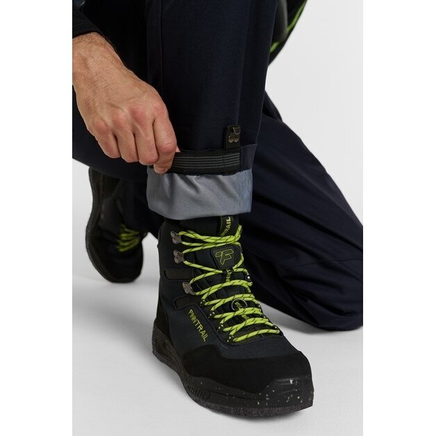 Batai Finntrail SPORTSMAN Graphite