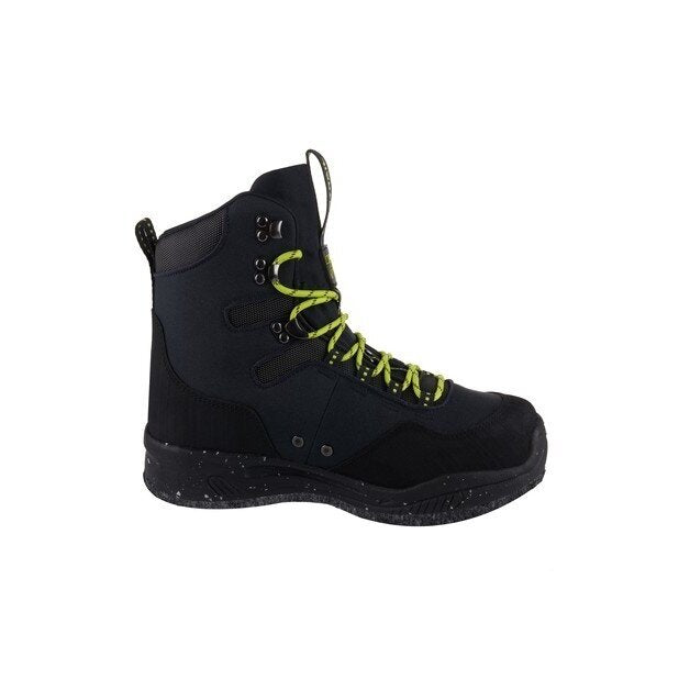 Batai Finntrail SPORTSMAN Graphite