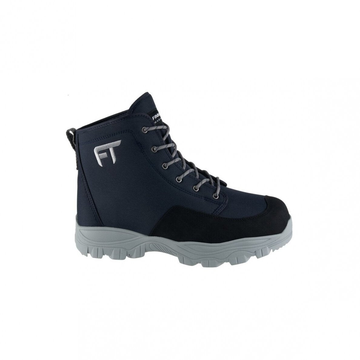 Batai Finntrail URBAN Grey