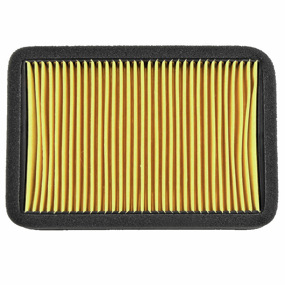 BENELLI BN 125CC 2017+ OEM ORO FILTRAS 49200L290000