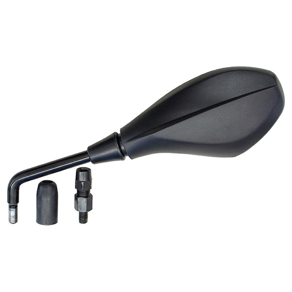 BENELLI TRK 502 / TRK 502 x OEM veidrodėlis kairės pusės